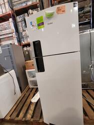 Foto de REF FF 455L CONSUL CRM53MB BRANCA 110V - A1255267 - NO ESTADO QUE SE ENCONTRA