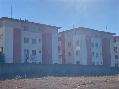 Foto de Apartamento - - 49,90m2