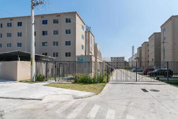 Foto de Apartamento em leilão no Estação Guanabara Ii em Rio De Janeiro - RJ