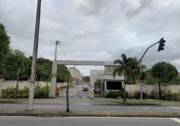 Foto de Apartamento em leilão em Rio De Janeiro - RJ