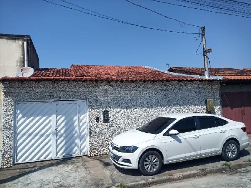 Foto de Casa em leilão em Rio De Janeiro - RJ