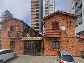 Foto de Casa A.T. 42,03 m² - Resid. Dona Alvina, Torres/RS