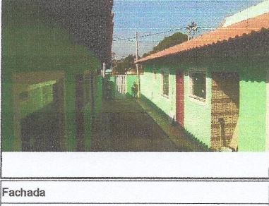 Foto de Casa em leilão em São Gonçalo - RJ