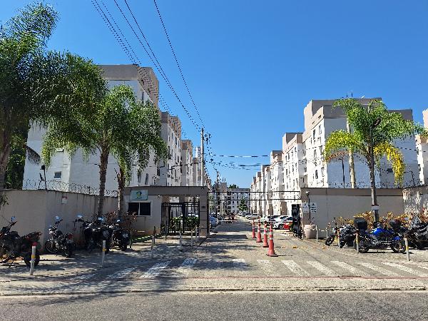 Foto de Apartamento em leilão em Rio De Janeiro - RJ