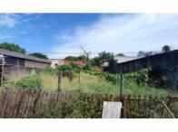Foto de Terreno em leilão no Parque Residencial Cândido Portinari em Ribeirão Preto - SP