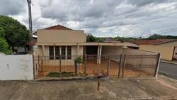 Foto de Casa de 1452,00m2,José Bonifacio/SP