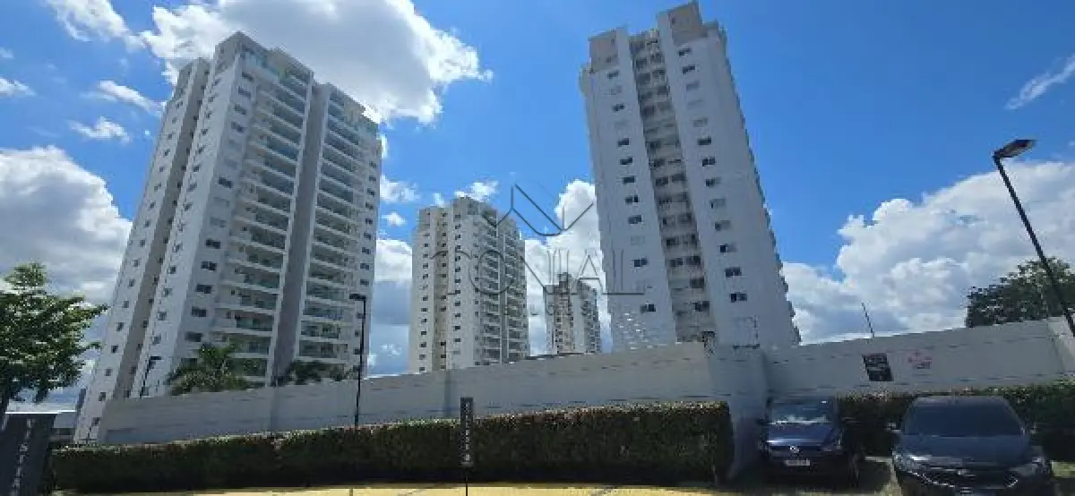 Foto de APARTAMENTO - MANAUS / AM