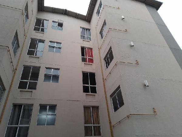 Foto de Apartamento em leilão em Rio De Janeiro - RJ