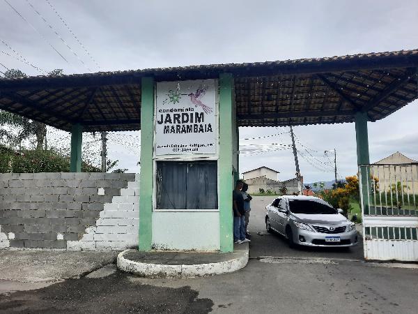 Foto de Casa em leilão em Itaboraí - RJ