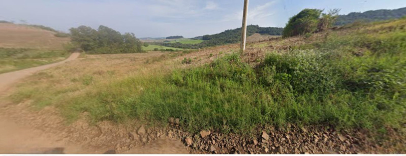 Foto de Terreno em leilão em Serafina Corrêa - RS