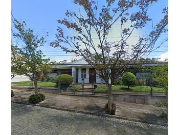Foto de Casa em leilão no bairro Cinquentenário em Caxias Do Sul - RS