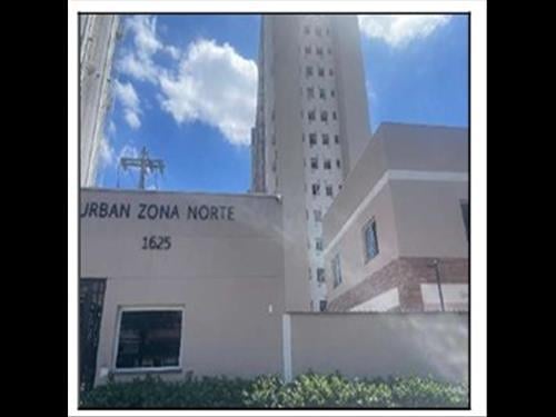 Foto de Apartamento - - 44,29m2