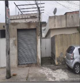 Foto de Casa em leilão em São Gonçalo - RJ