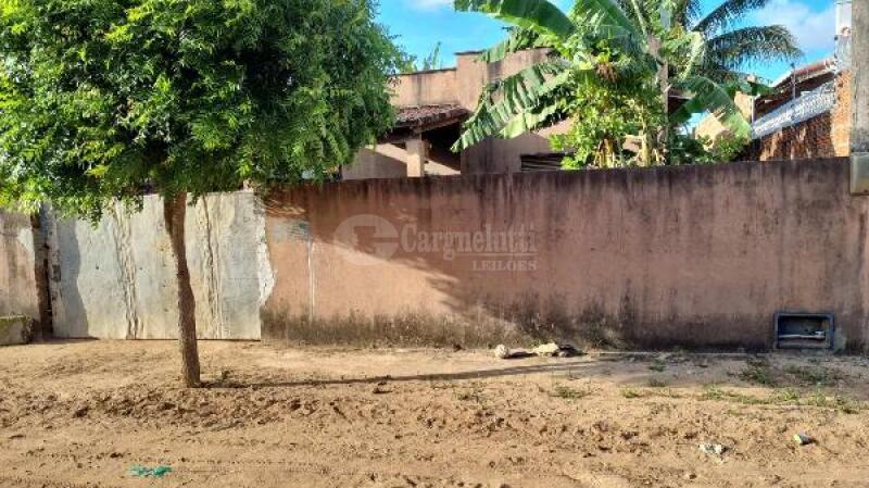 Foto de Casa em leilão em Macaíba - RN