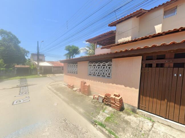 Foto de Casa em leilão em Caraguatatuba - SP