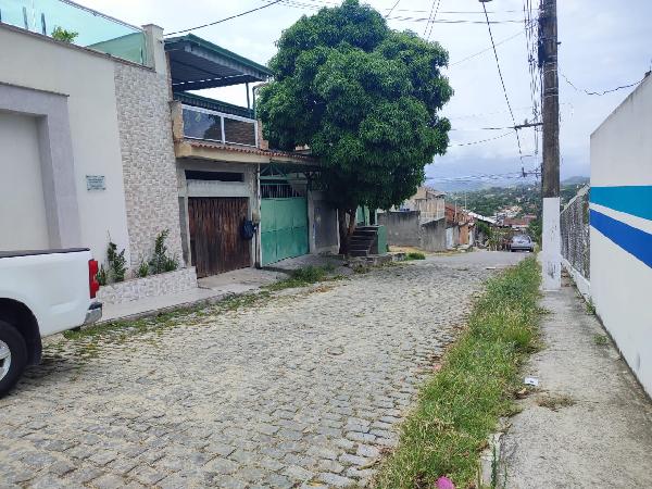 Foto de Imóvel na Rua Colorado, 468 - Leilão em Nova Iguaçu/RJ, 54% abaixo da avaliação