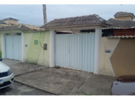Foto de Casa em leilão em Maricá - RJ