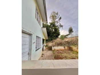 Foto de Casa em leilão no bairro Jursi em Sananduva - RS