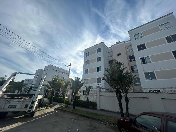 Foto de Apartamento em leilão em Rio De Janeiro - RJ