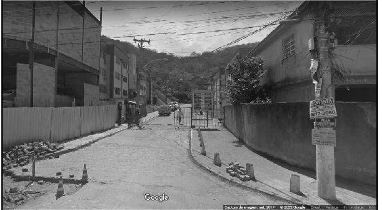 Foto de Apartamento em leilão em Rio De Janeiro - RJ