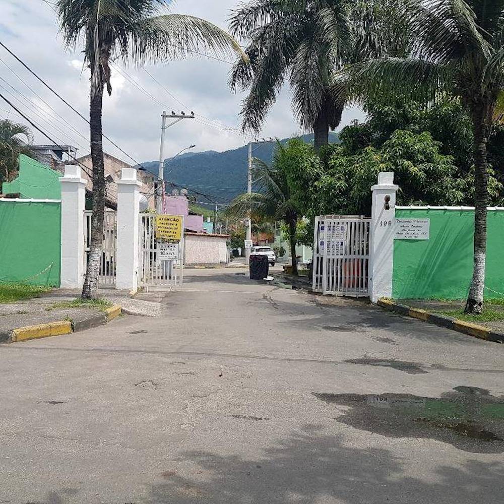 Foto de Casa em leilão em Rio de Janeiro - RJ