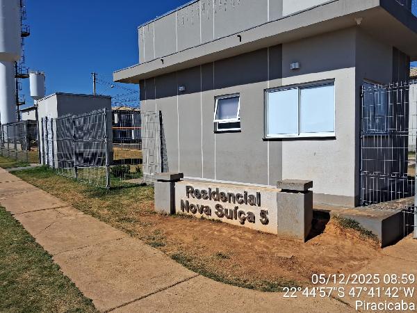 Foto de Casa em leilão no bairro Sao Jorge em Piracicaba - SP