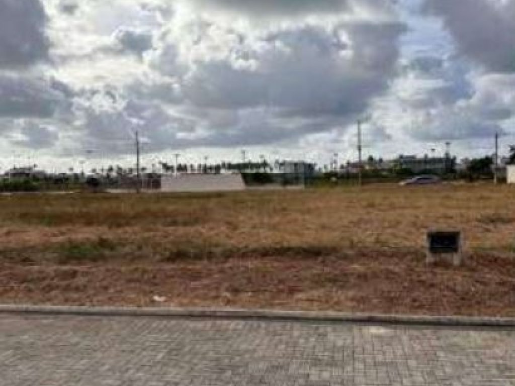 Foto de Terreno em leilão no Quintas da Barra em Barra Dos Coqueiros - SE