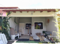 Foto de Casa em leilão no bairro Hipica em Porto Alegre - RS