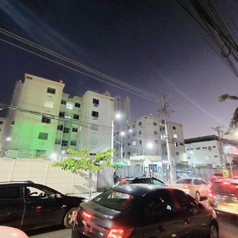 Foto de Apartamento em leilão em Rio De Janeiro - RJ