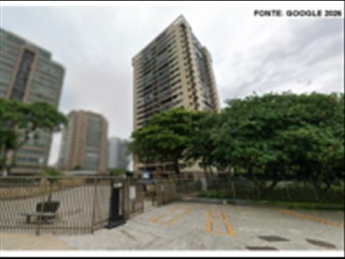 Foto de Rio de Janeiro - Rio Bonito/RJ - Jacarezinho/PR - Imóveis- Urbanos e Rural