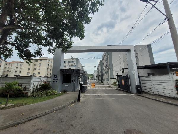Foto de Apartamento em leilão em Rio De Janeiro - RJ