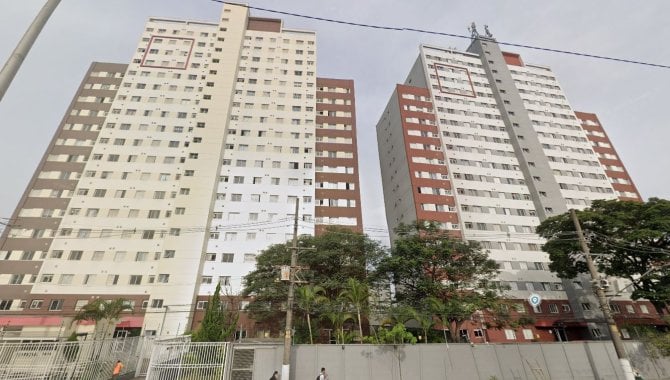Foto de Direitos sobre Apartamento 33 m² (próx. à Estação Mooca) - Cambuci - São Paulo - SP