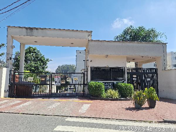 Foto de Apartamento em leilão no bairro Guaianazes em São Paulo - SP