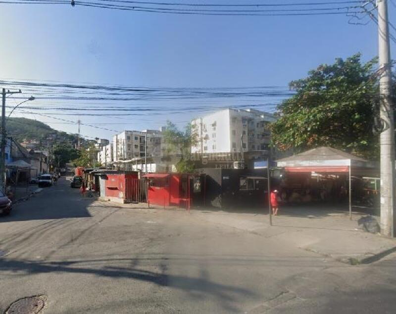 Foto de Apartamento em leilão em Rio De Janeiro - RJ