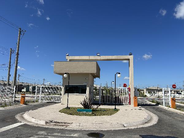 Foto de Casa 2 quartos, 100 m², Santa Terezinha - Leilão encerrado em Pelotas/RS