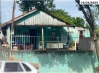 Foto de Casa em leilão no bairro Vila Brasil em Adamantina - SP