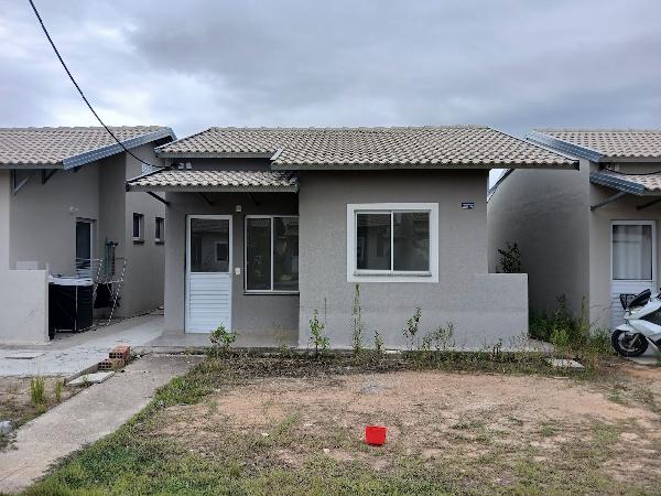 Foto de Casa · CALUGE , ITABORAI , RJ