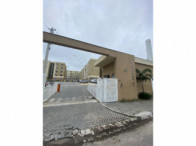 Foto de Apartamento em leilão em São Gonçalo - RJ