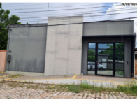 Foto de Comercial em leilão em Mossoró - RN