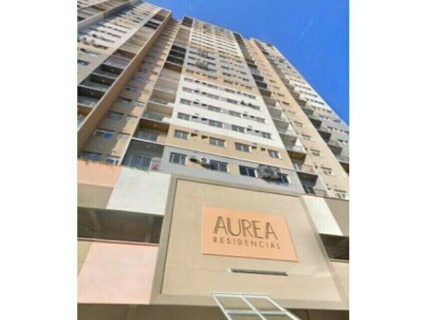 Foto de Apartamento - Califórnia - Nova Iguaçu/RJ
