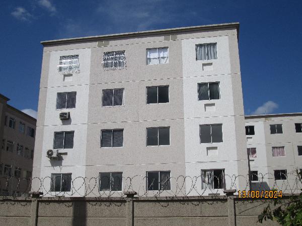 Foto de Apartamento em leilão em Rio De Janeiro - RJ