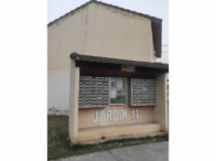 Foto de Casa em leilão em Nova Iguaçu - RJ