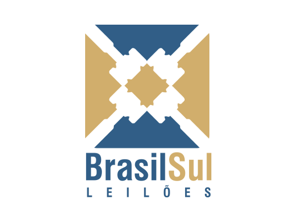 Foto de Direitos aquisitivos sobre o veículo Chevrolet/Onix LTZ, ano/modelo 2024/2025