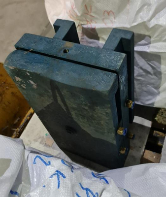 Foto de Molde Injeção plastico Cabide de Roupas