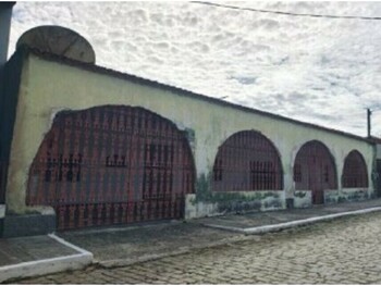 Foto de Casa em leilão no bairro Praia Sul em Casimiro De Abreu - RJ