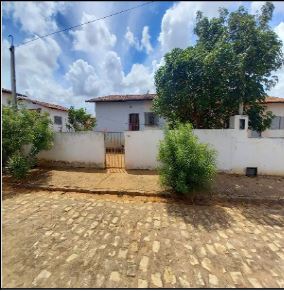 Foto de Casa em leilão em Ceará-mirim - RN