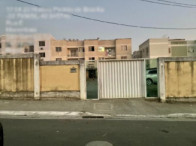 Foto de Apartamento em leilão em São Gonçalo - RJ