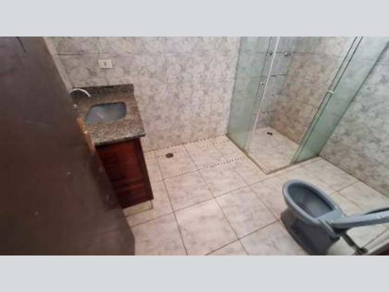 Foto de Casa em leilão no bairro Jardim Joaquim Procópio de Araújo Ferraz em Ribeirão Preto - SP