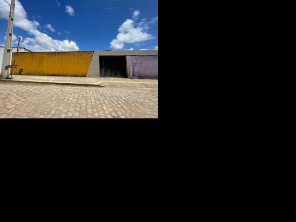 Foto de Casa em leilão em Extremoz - RN