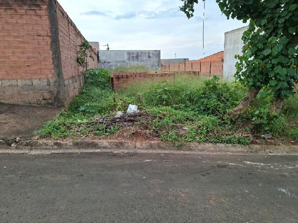 Foto de Terreno em leilão no bairro Região Central em Descalvado - SP